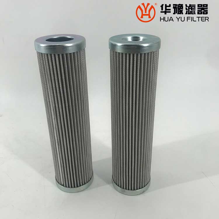 头号玩家娱乐平台替代生产PI5115SMX6马勒油动机滤芯