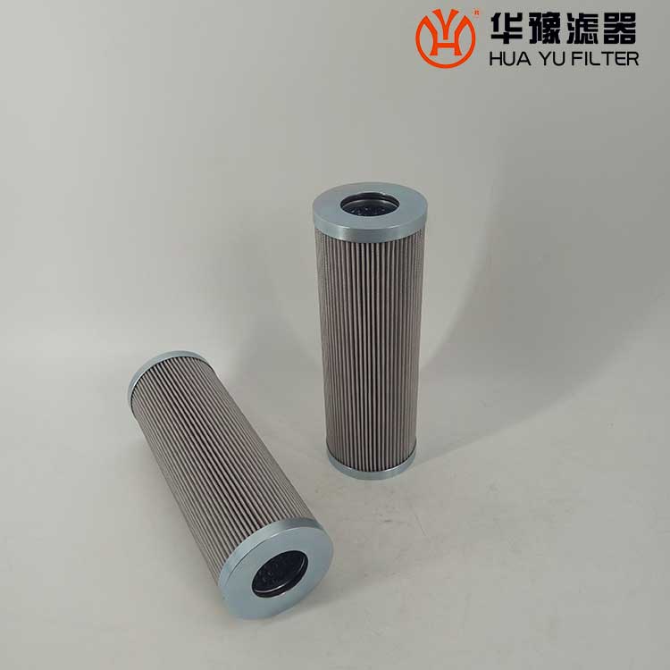 头号玩家娱乐平台替代电厂Parker派克过滤器滤芯935178