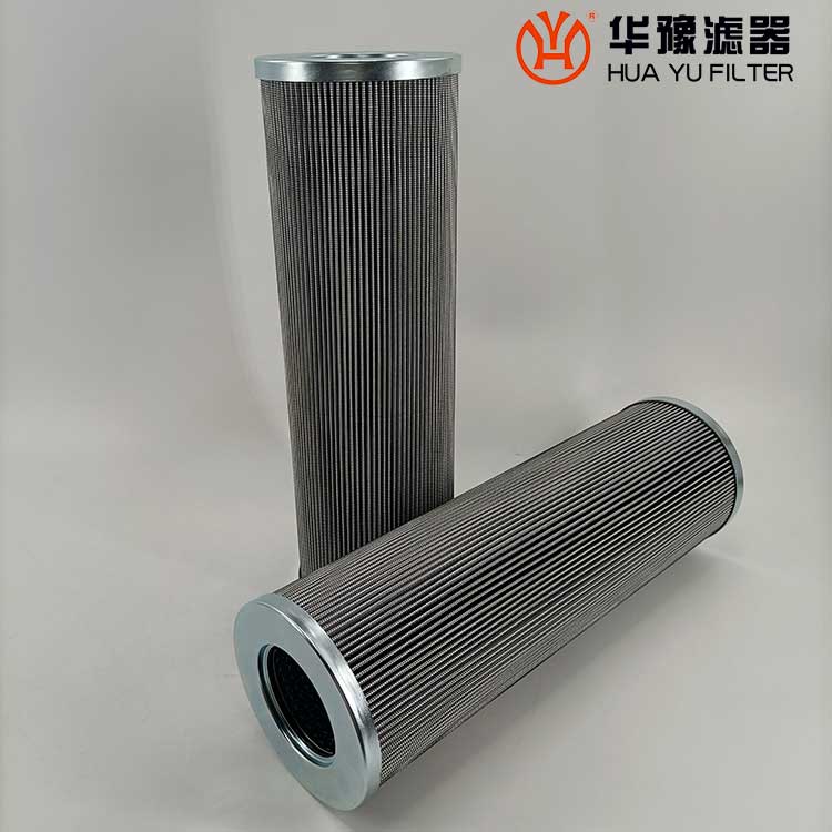 头号玩家娱乐平台生产1.0630H6XL-A00-0-M液压油滤芯