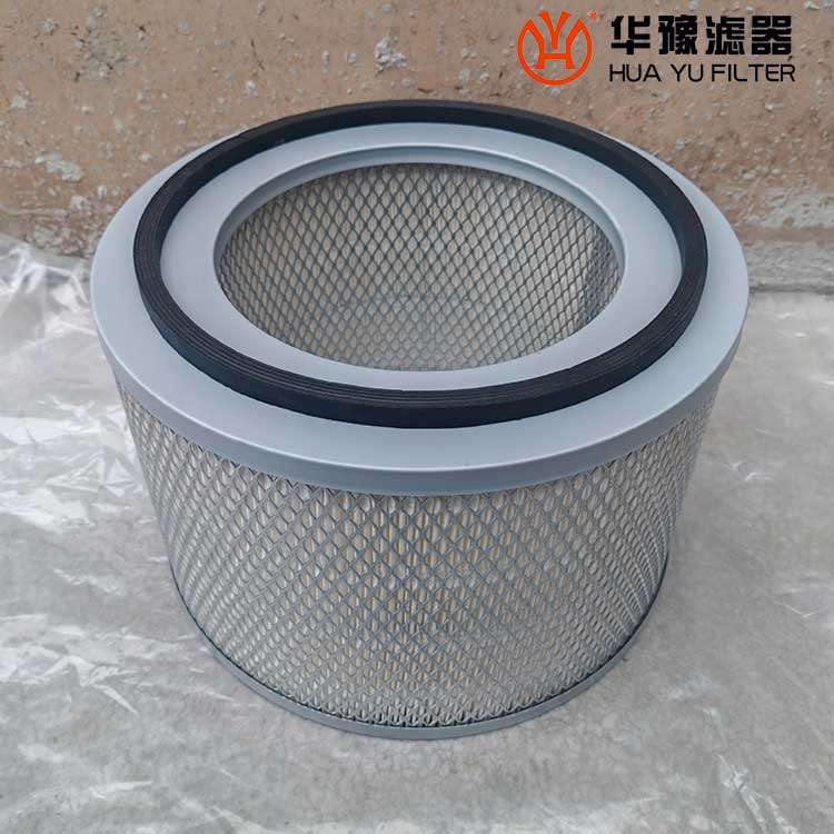 头号玩家娱乐平台供应替代曼牌空气滤芯C30375滤清器