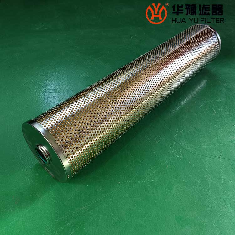 头号玩家娱乐平台AZ3E303-01D01V-W小机润滑油滤芯