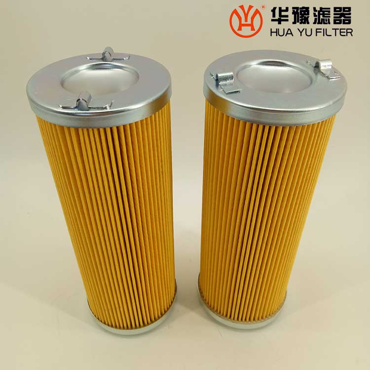 头号玩家娱乐平台替代大生过滤器油滤芯P-351-A-20-1OU