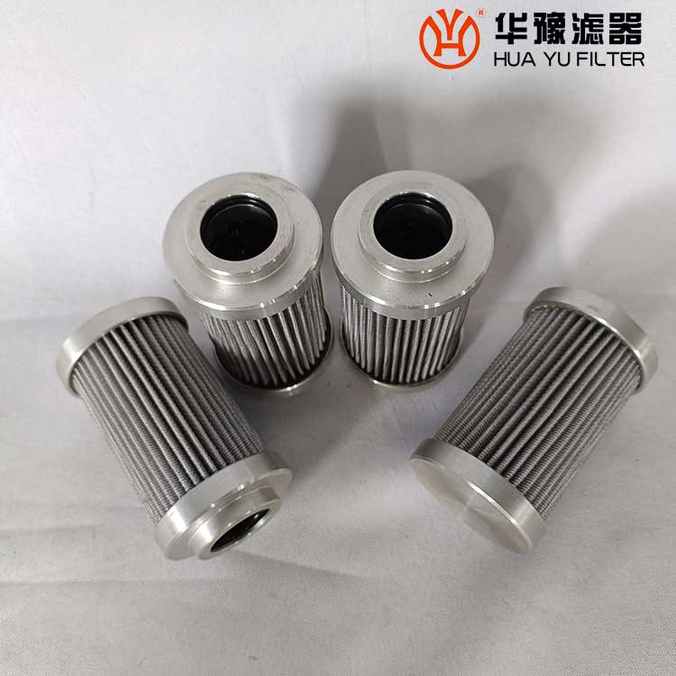 头号玩家娱乐平台DT6050YLX015P 稀油站磨煤机润滑油滤芯