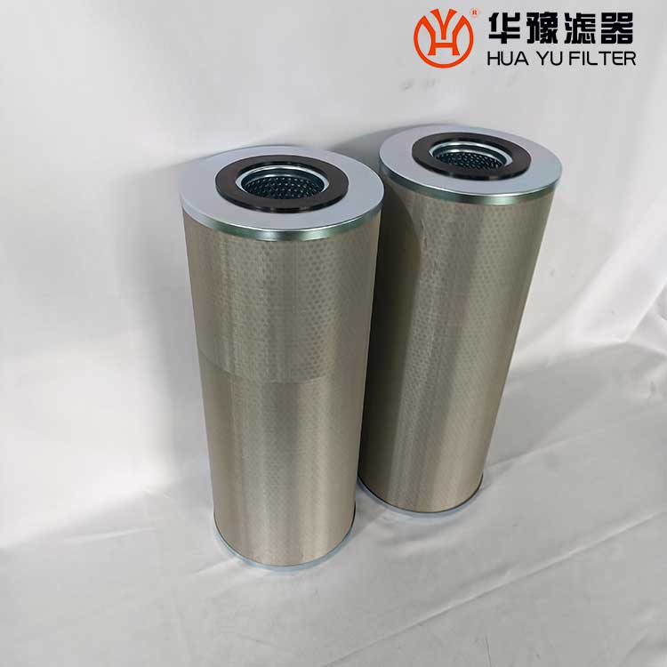 头号玩家娱乐平台生产SDGLQ-80T-100K 双联过滤器滤芯