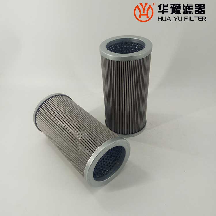 PU0250S10P-025-FA双筒过滤器滤芯 头号玩家娱乐平台