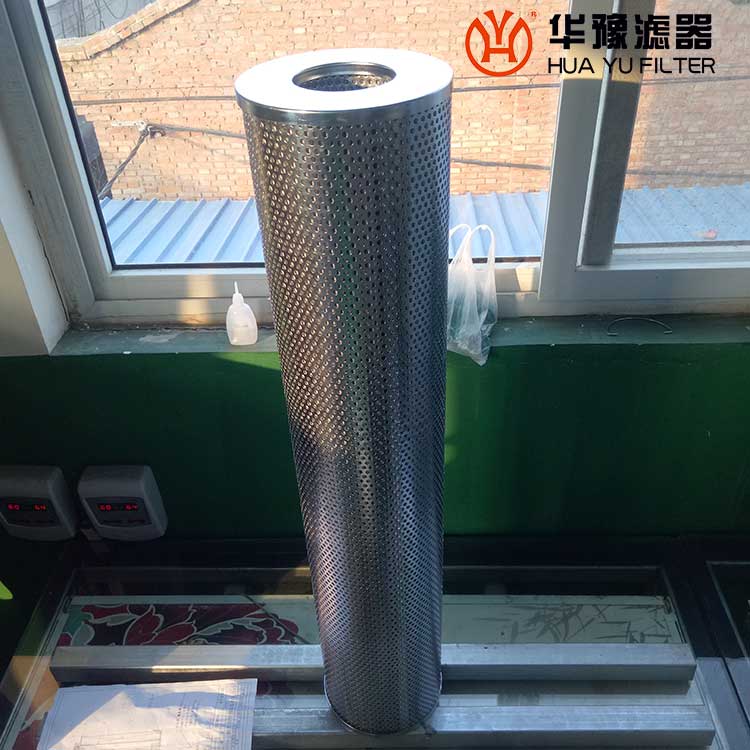 EH系统再生装置滤芯DS100-4R-ZS 头号玩家娱乐平台