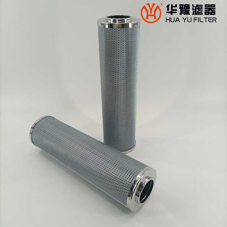 头号玩家娱乐平台生产抗燃油滤芯SYLZ005-VX