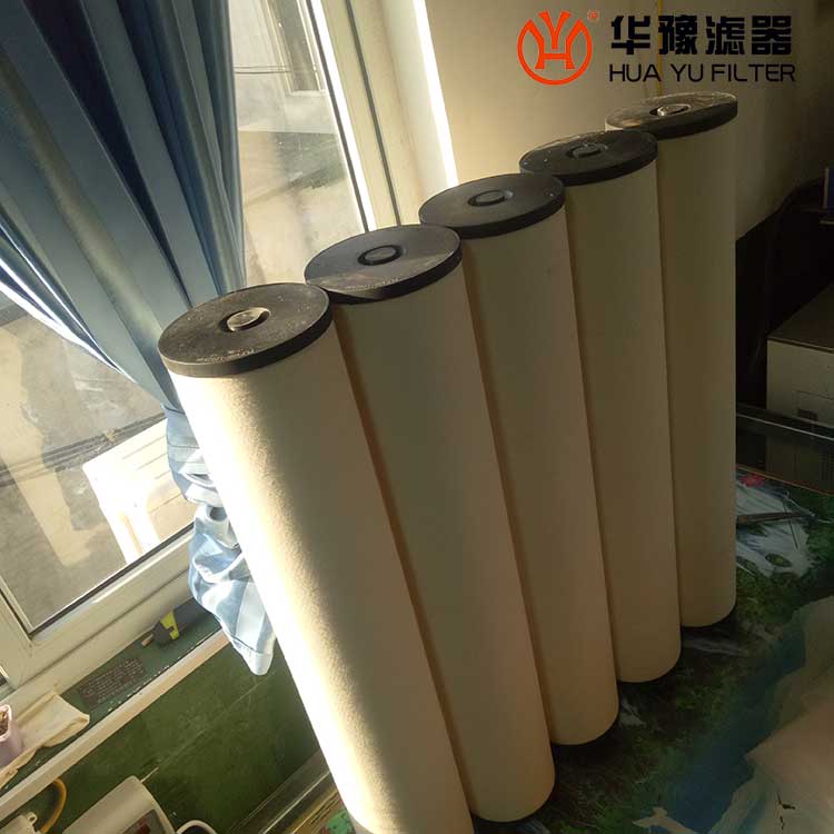头号玩家娱乐平台生产滤油机聚结滤芯SO-430C