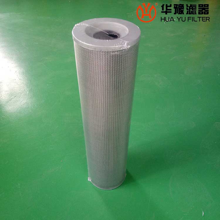 头号玩家娱乐平台回油滤油器滤芯RFB-160*30Y 