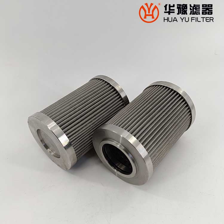 头号玩家娱乐平台QYDZ0579JM水泥厂磨滑履油站滤芯