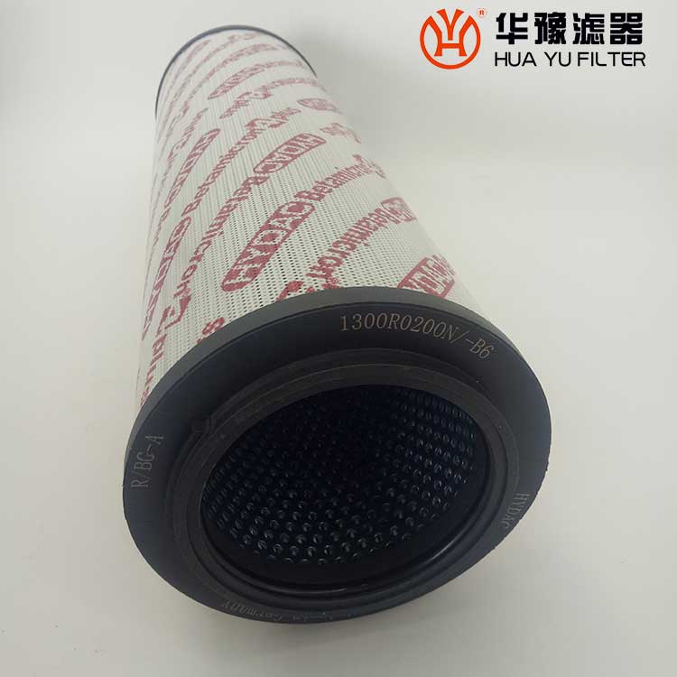 头号玩家娱乐平台替代1300R003ON/KB 贺德克HYDAC回油滤芯