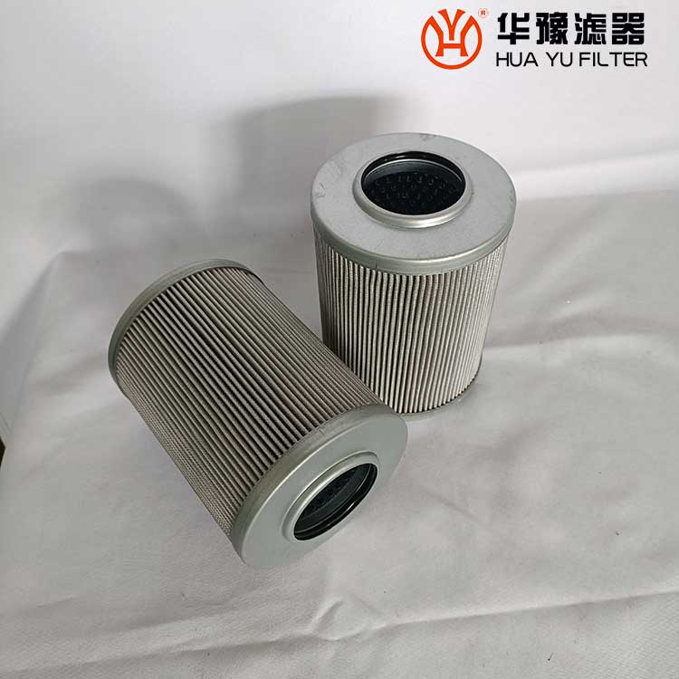 头号玩家娱乐平台生产EPE过滤器滤芯 EPE D-68775