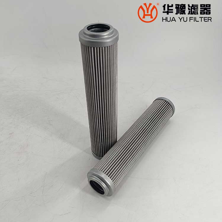 头号玩家娱乐平台供应CRC440RT1索菲玛液压油滤芯