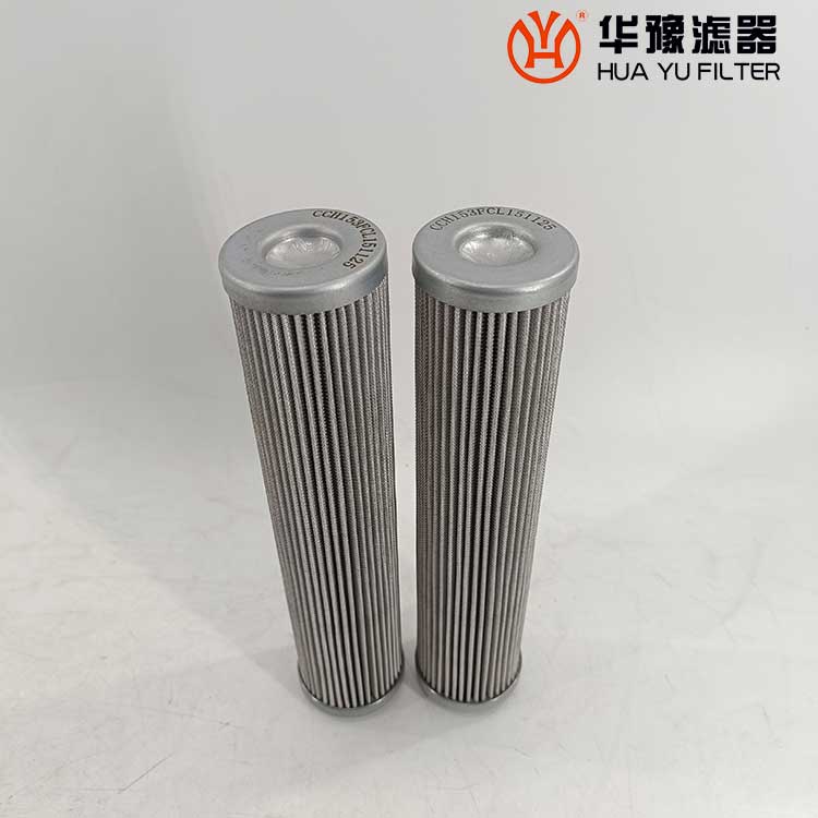 索菲玛液压油滤芯RC120CD1 头号玩家娱乐平台替代