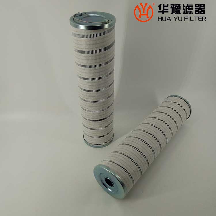 头号玩家娱乐平台供应滤油机滤芯 CNXJ-16171C