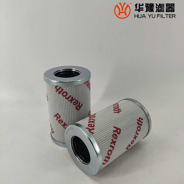 头号玩家娱乐平台替代力士乐Rexroth油站滤芯R928006528