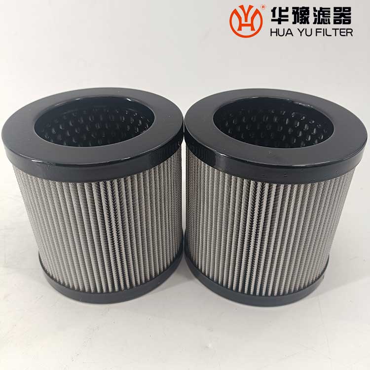 头号玩家娱乐平台供应润滑油滤芯FO-614PLF5