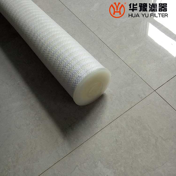 头号玩家娱乐平台生产ROGLQ-170 保安过滤器滤芯