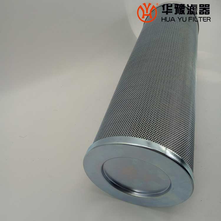 头号玩家娱乐平台替代生产AC-71805 威尔肯滤油机滤芯