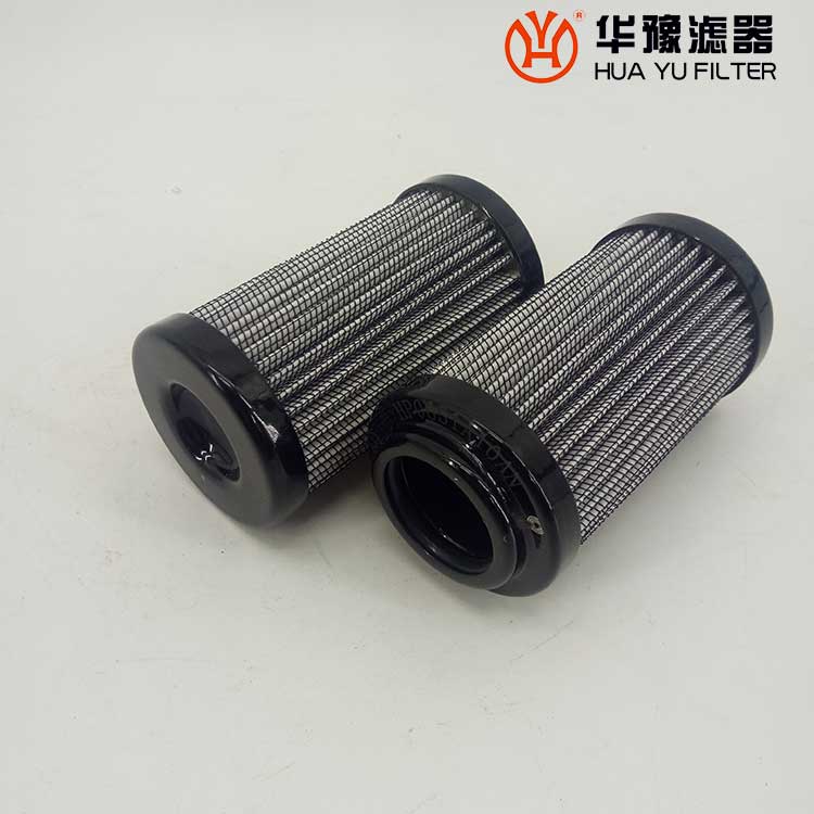 翡翠液压油滤芯 HP0502A010VNP01 头号玩家娱乐平台替代