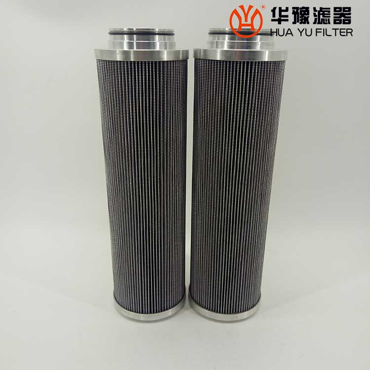 头号玩家娱乐平台替代派克parker过滤器FO-718PL15滤芯