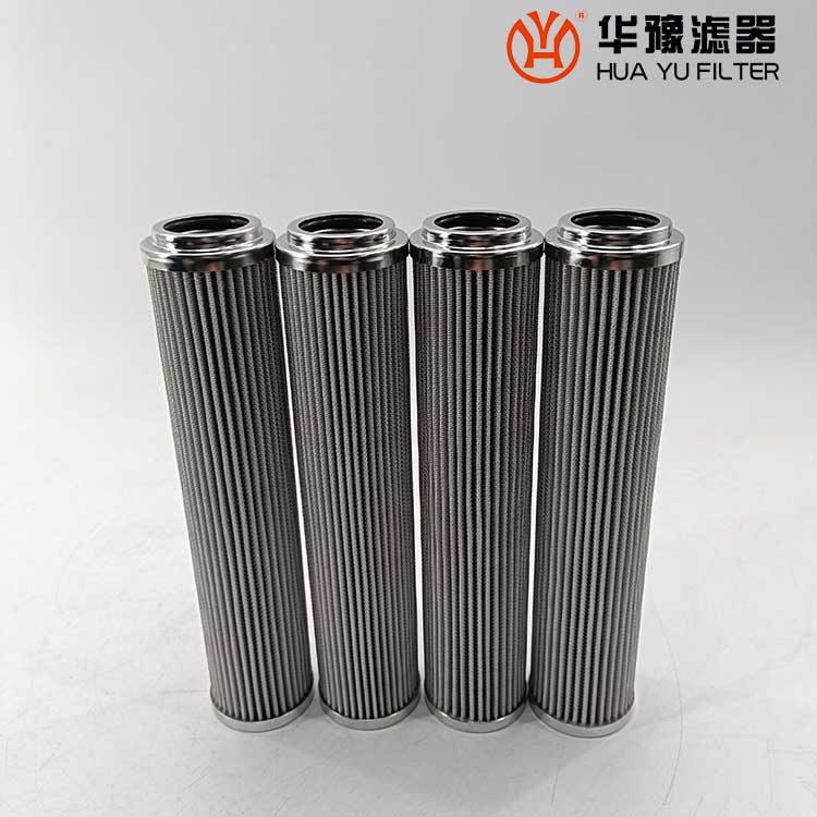 头号玩家娱乐平台生产W38.C.0016抗燃油滤芯 