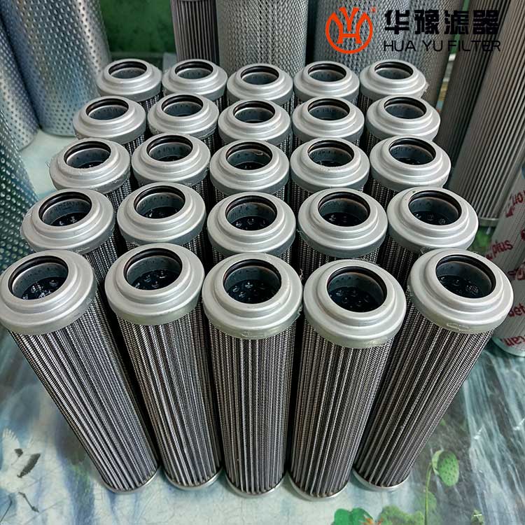 高压滤芯SP-HP-065/1/A03 头号玩家娱乐平台