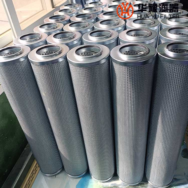 头号玩家娱乐平台供应过滤器备件滤芯FXSD160D10LJ