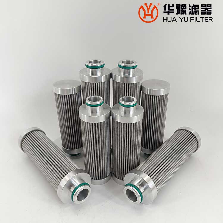 头号玩家娱乐平台生产替代哈汽滤芯HQ25.02Z