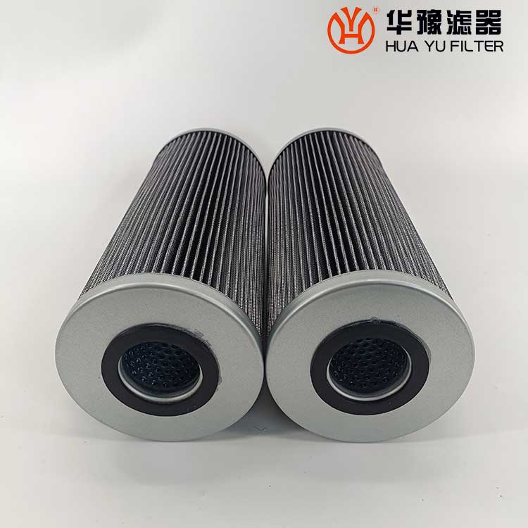 头号玩家娱乐平台供应R011不锈钢过滤器抗燃油滤芯