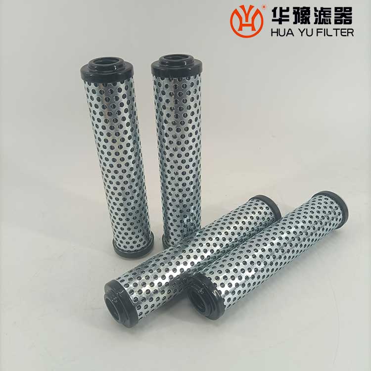 头号玩家娱乐平台生产ZGZK/108 滤油机粗滤芯