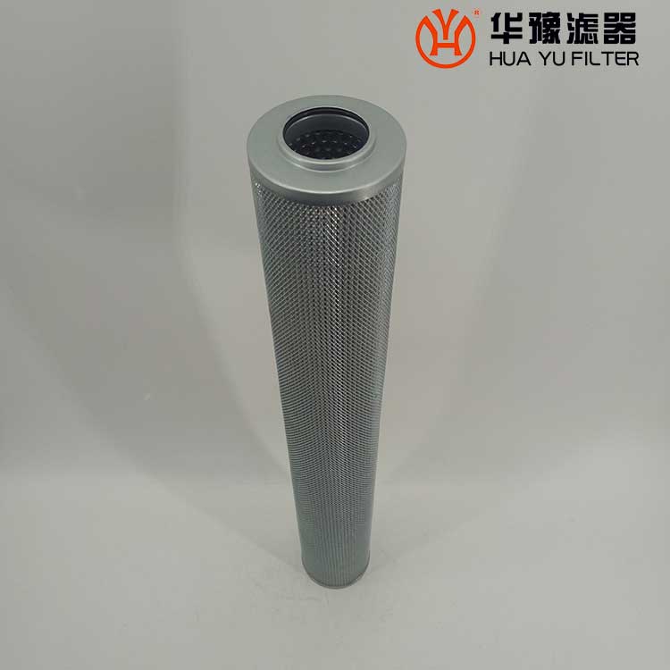 头号玩家娱乐平台生产滤油机滤芯QLX-2442A