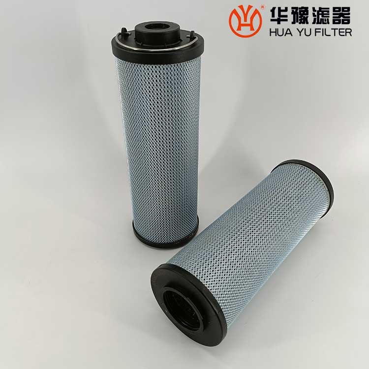 头号玩家娱乐平台LH0500R030BN/HC 黎明回油过滤器滤芯