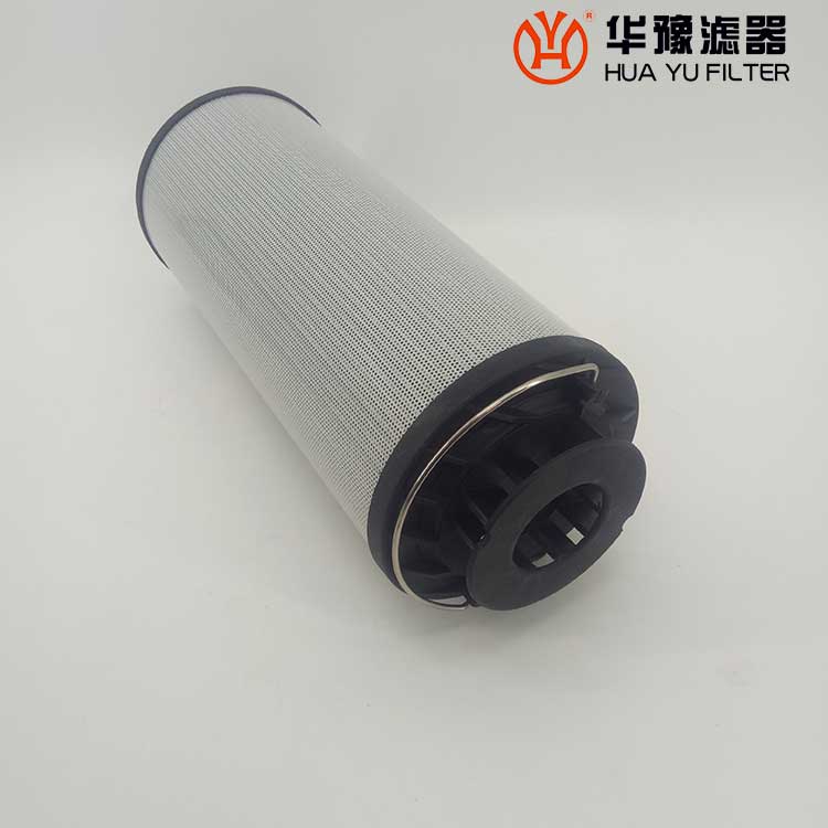 头号玩家娱乐平台替代0950R010BN4HC贺德克滤芯