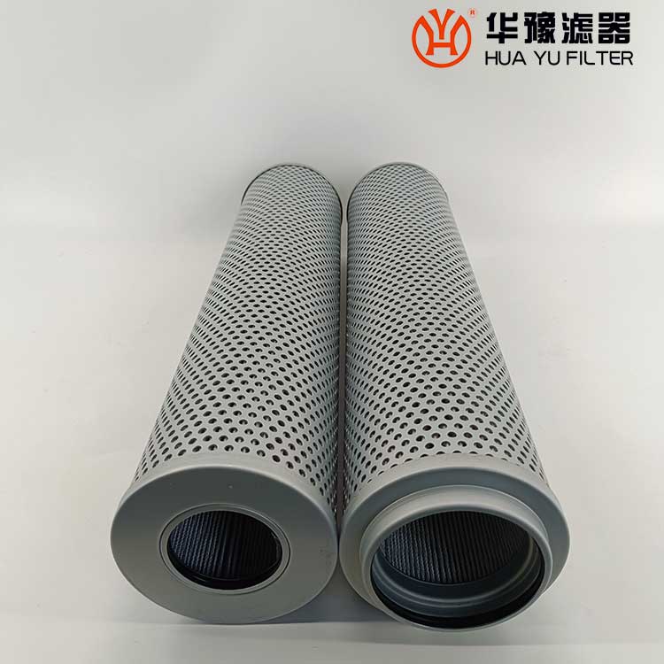 头号玩家娱乐平台FAXBH-400*10 黎明过滤器液压油滤芯