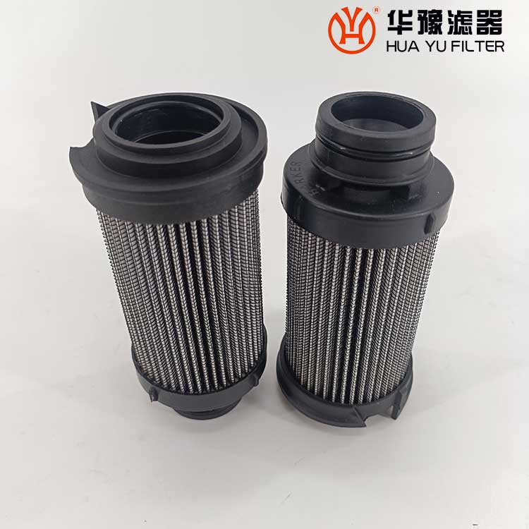 头号玩家娱乐平台替代供应944428Q电厂派克过滤器滤芯