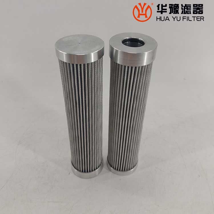 头号玩家娱乐平台替代HC9700FKP27Z 颇尔液压油滤芯