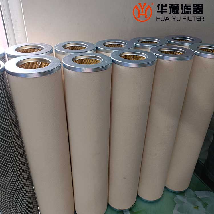 头号玩家娱乐平台生产ZX00172100.F滤油机脱水聚结滤芯