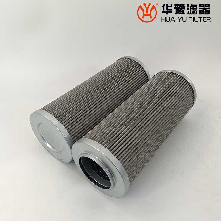 头号玩家娱乐平台替代P-F-UM-04A-40UW大生管路吸油折叠滤芯