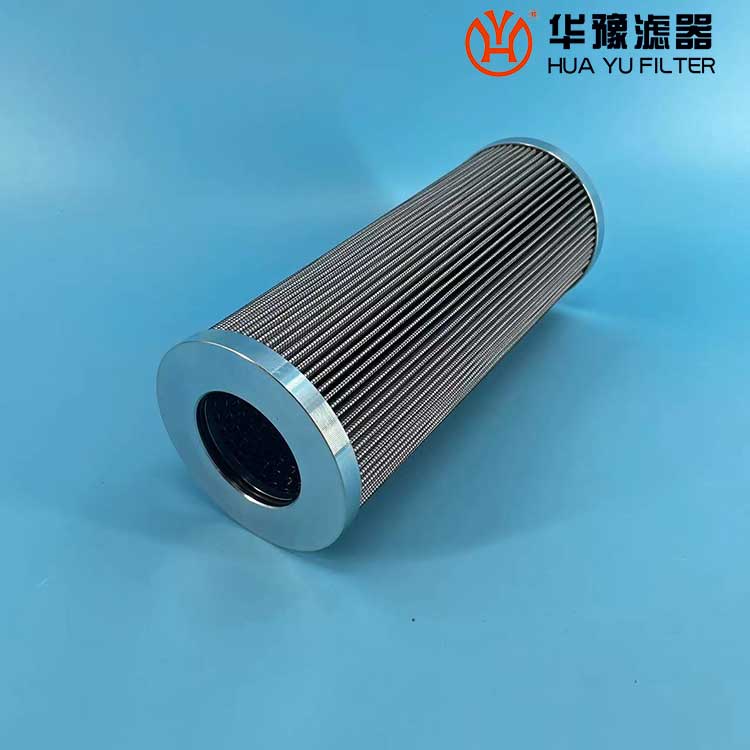 头号玩家娱乐平台供应LF160×900A水泥厂润滑油过滤器滤芯