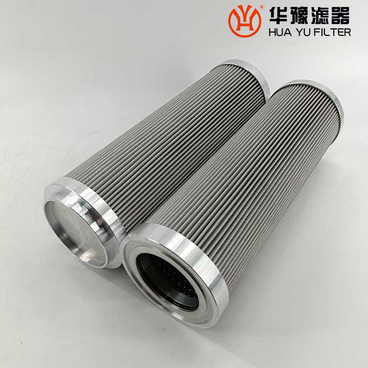 头号玩家娱乐平台供应DYSLQ-40/25W润滑油滤芯