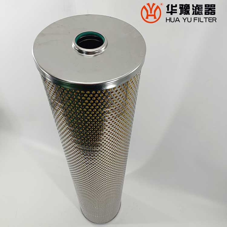 头号玩家娱乐平台供应L222361503512 电厂抗燃油纤维素滤芯