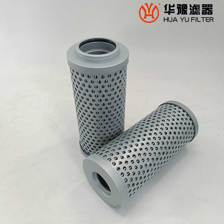 头号玩家娱乐平台替代黎明液压油过滤器滤芯 FAX-40*20