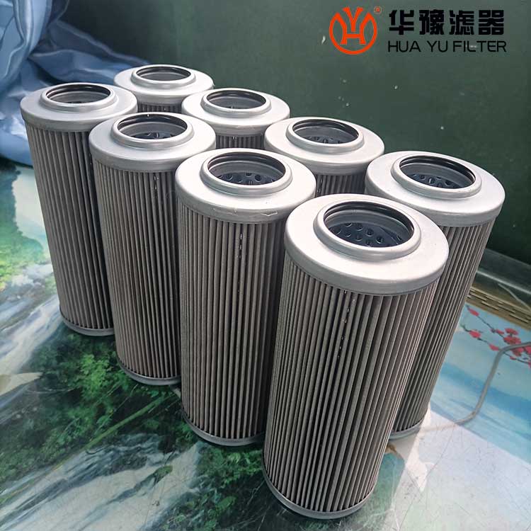 头号玩家娱乐平台替代P-UH-06A-3M 大生液压油滤芯