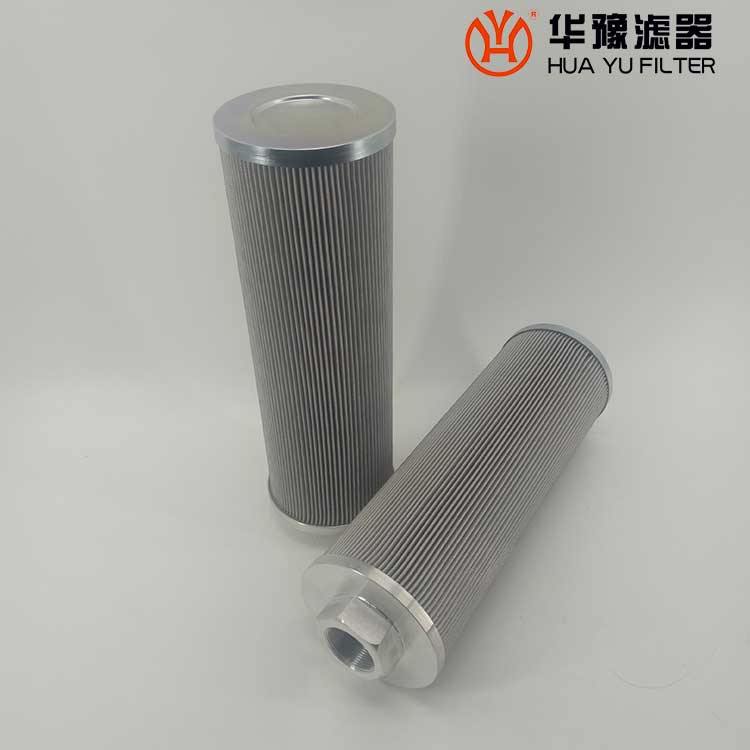 头号玩家娱乐平台大机油净化吸油滤芯SH004DL002003