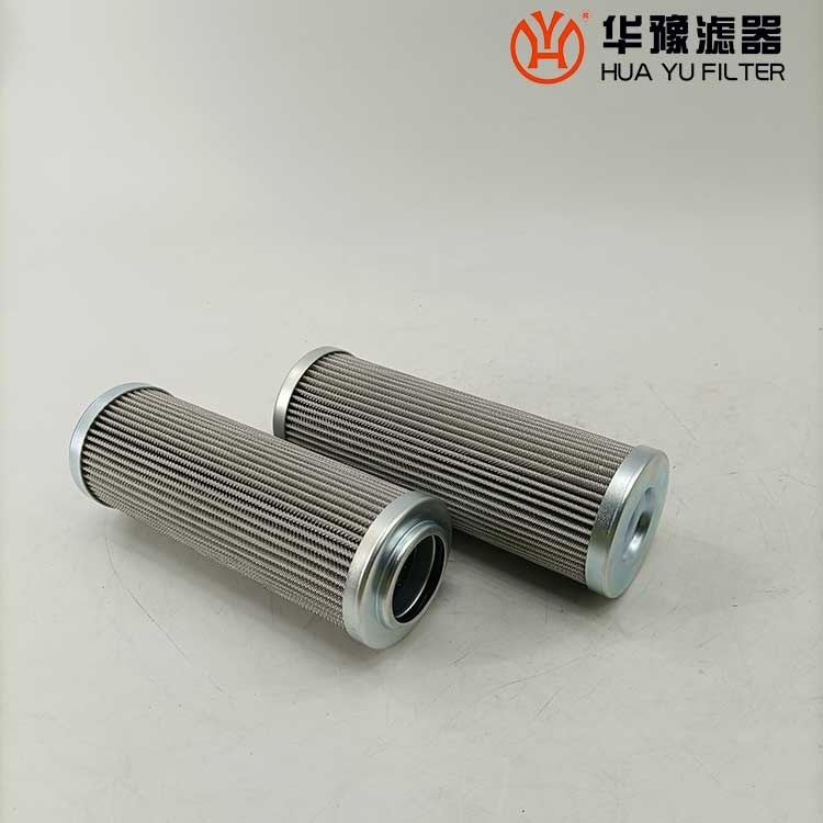 头号玩家娱乐平台生产电厂润滑油精滤芯R928017445