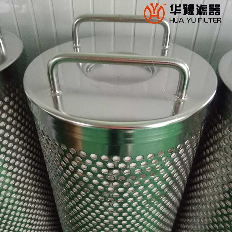 头号玩家娱乐平台直供 FT34.DAA.CA6 再生装置除酸滤芯